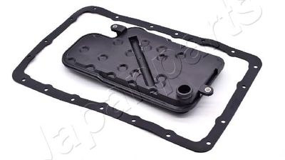 Фильтр АКПП JAPANPARTS FT144