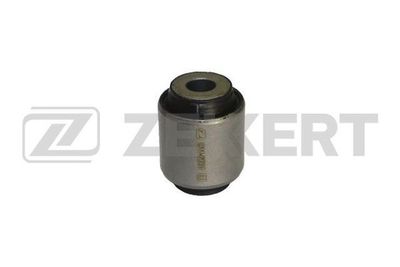 Сайлентблок заднего верхнего рычага Zekkert GM5601