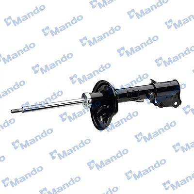 Амортизатор Mando A00105