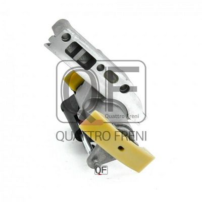 Натяжитель цепи ГРМ QUATTRO FRENI QF83A00007