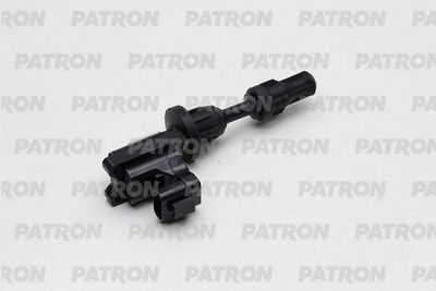 Катушка зажигания PATRON PCI1130
