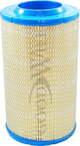 Фильтр воздушный GOODWILL AG280