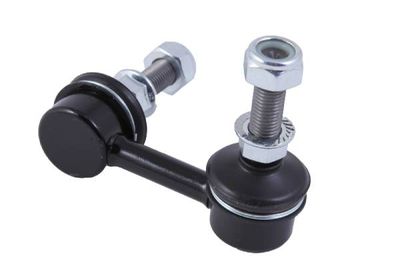 Тяга стабилизатора переднего левая JIKIU LS22020L