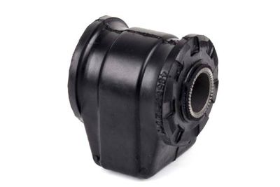 Сайлентблок JIKIU BH21026