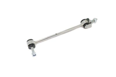 Стойка стабилизатора CWORKS F250R0036