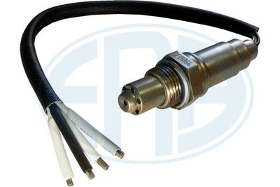 Лямбда-зонд ZOMMER 210743850010