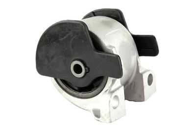 Опора двигателя левая JIKIU MI28015H