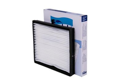 Фильтр салона FINWHALE AS605