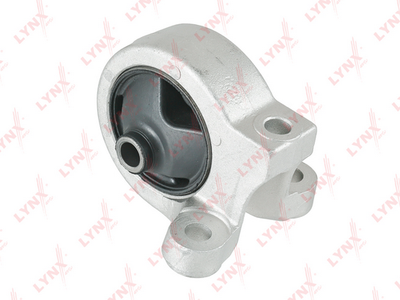 Подушка двигателя LYNXauto ME1141