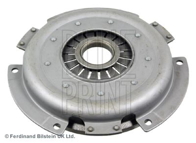 Корзина сцепления MECARM MC7056