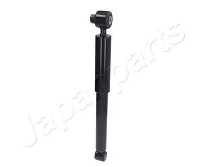Амортизатор JAPANPARTS MM00412