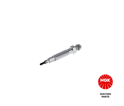Свеча накаливания NGK 97009