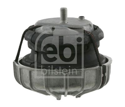 Опора двигателя FEBI 26482