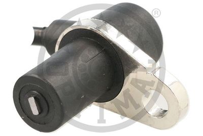 Датчик АБС OPTIMAL 06S238