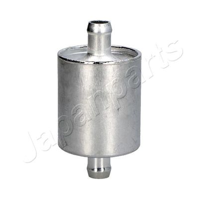 Фильтр для газового оборудования JAPANPARTS FOGAS2S