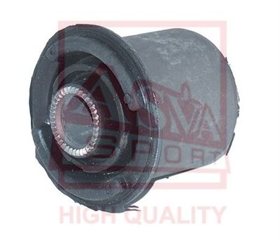 Сайлентблок рычага переднего ASVA 0101170