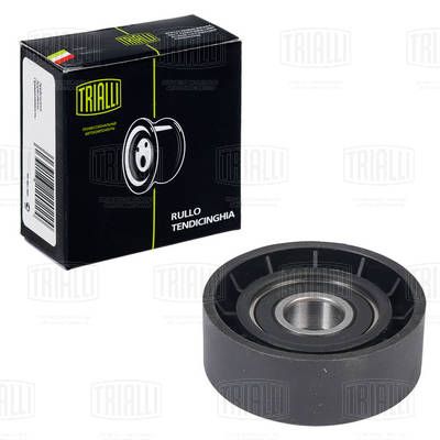 Ролик ремня приводного TRIALLI CM5534