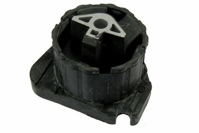 Опора КПП BMW 22316864675