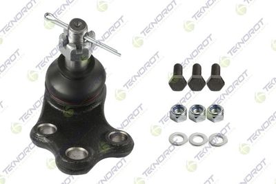 Опора шаровая TEKNOROT N725K