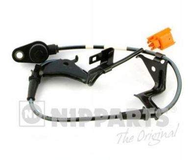 Датчик АБС NIPPARTS J5004014