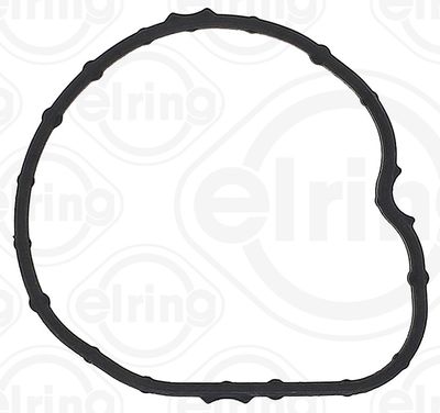 Прокладка FORD 1472863