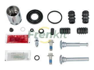 Ремкомплект тормозного суппорта FRENKIT 738774