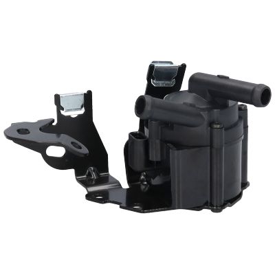 Насос системы охлаждения Citroen/Peugeot 9806790780