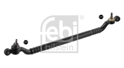 Тяга рулевая центральная FEBI 08925