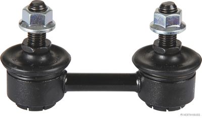 Стойка стабилизатора переднего CAR-DEX CLH001