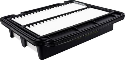 Фильтр воздушный BIG FILTER GB9510