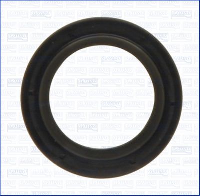 Кольцо уплотнительное RENAULT 8200162970