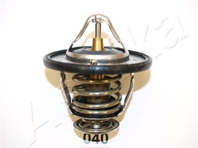 Термостат LUZAR LT1149