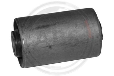 Сайлентблок HONDA 51810ST3G00