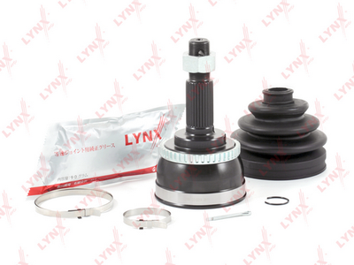 ШРУС LYNXauto CO5301A