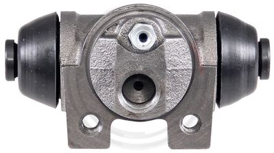 Цилиндр тормозной BOSCH 0986475836