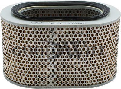 Фильтр воздушный GOODWILL AG501