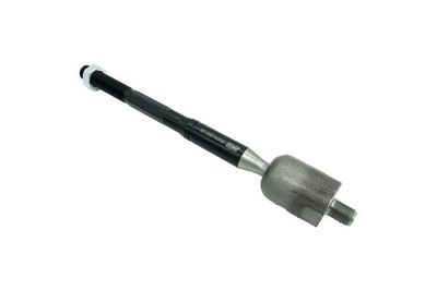 Тяга рулевая JIKIU ER26750