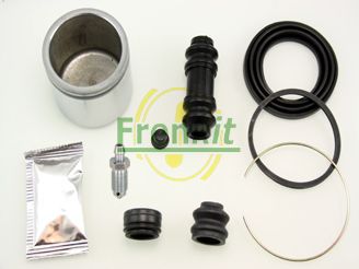 Ремкомплект тормозного суппорта с поршнем FRENKIT 254928