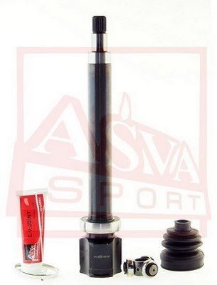 ШРУС внутренний правый ASVA FDIRCB8B