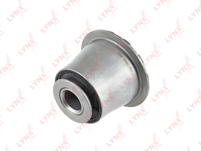 Сайлентблок LYNXauto C9682