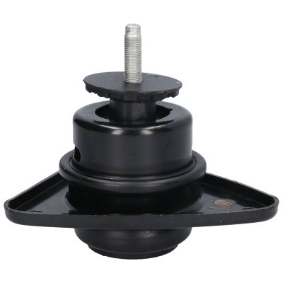 Подушка двигателя CAR-DEX CMH261A
