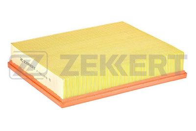 Фильтр воздушный Zekkert LF1756