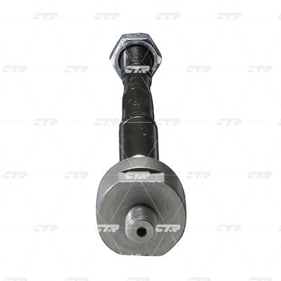 Тяга рулевая CTR CR0666