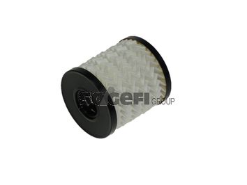 Фильтр масляный FRAM CH9973AECO
