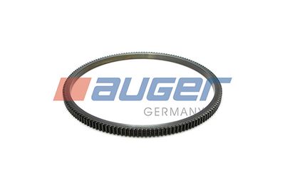 Венец маховика CEI 123246