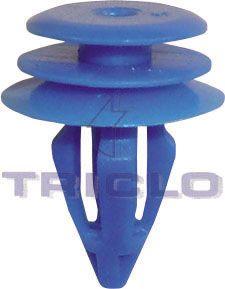 Фиксатор LAND ROVER LR027255