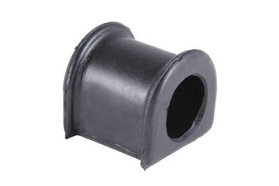 Втулка стабилизатора JIKIU BL21005