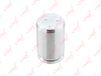 Поршень суппорта тормозного заднего LYNXauto BC4014