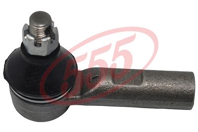 Наконечник рулевой тяги 555 SE2921
