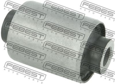 Сайлентблок заднего нижнего рычага SSANGYONG 4581334000